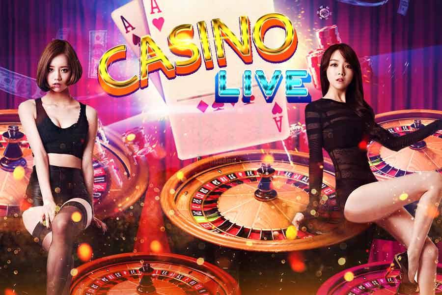 Tipico Online Casino Legal